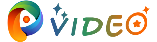 爱看连环画 - 经典电影连环画、分镜脚本电子版下载